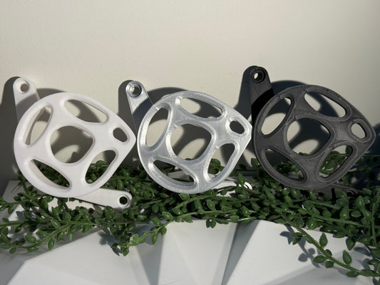 Motor Cover V2 (3 PACK)
