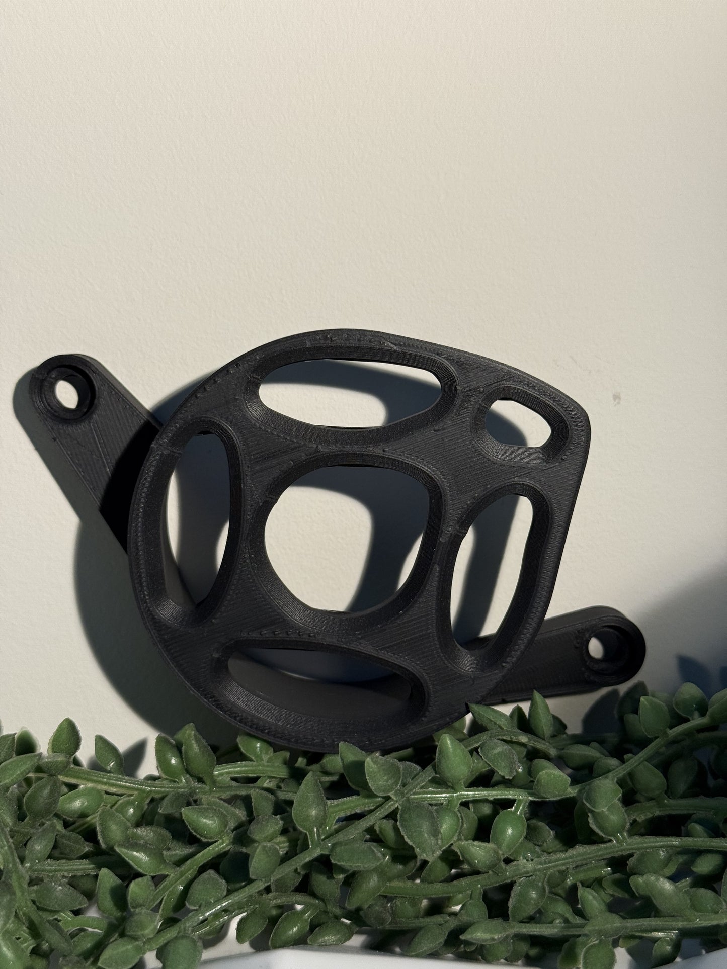 Motor Cover V2