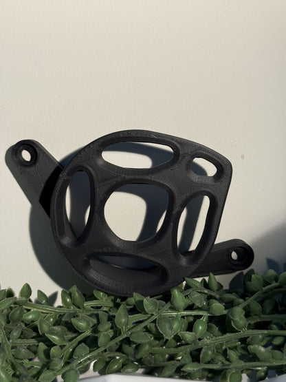 Motor Cover V2