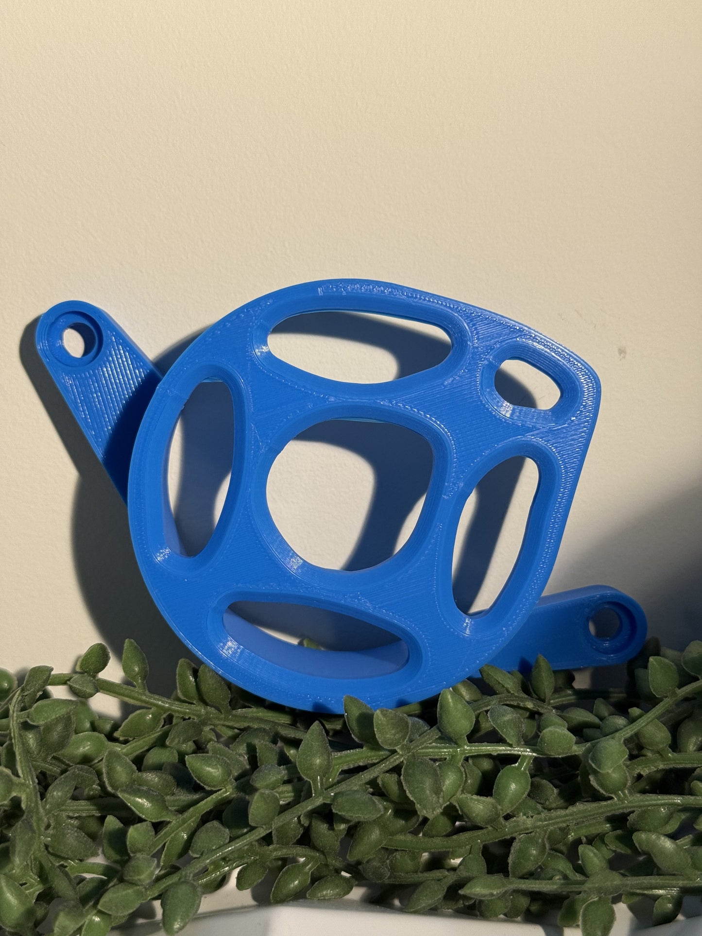Motor Cover V2