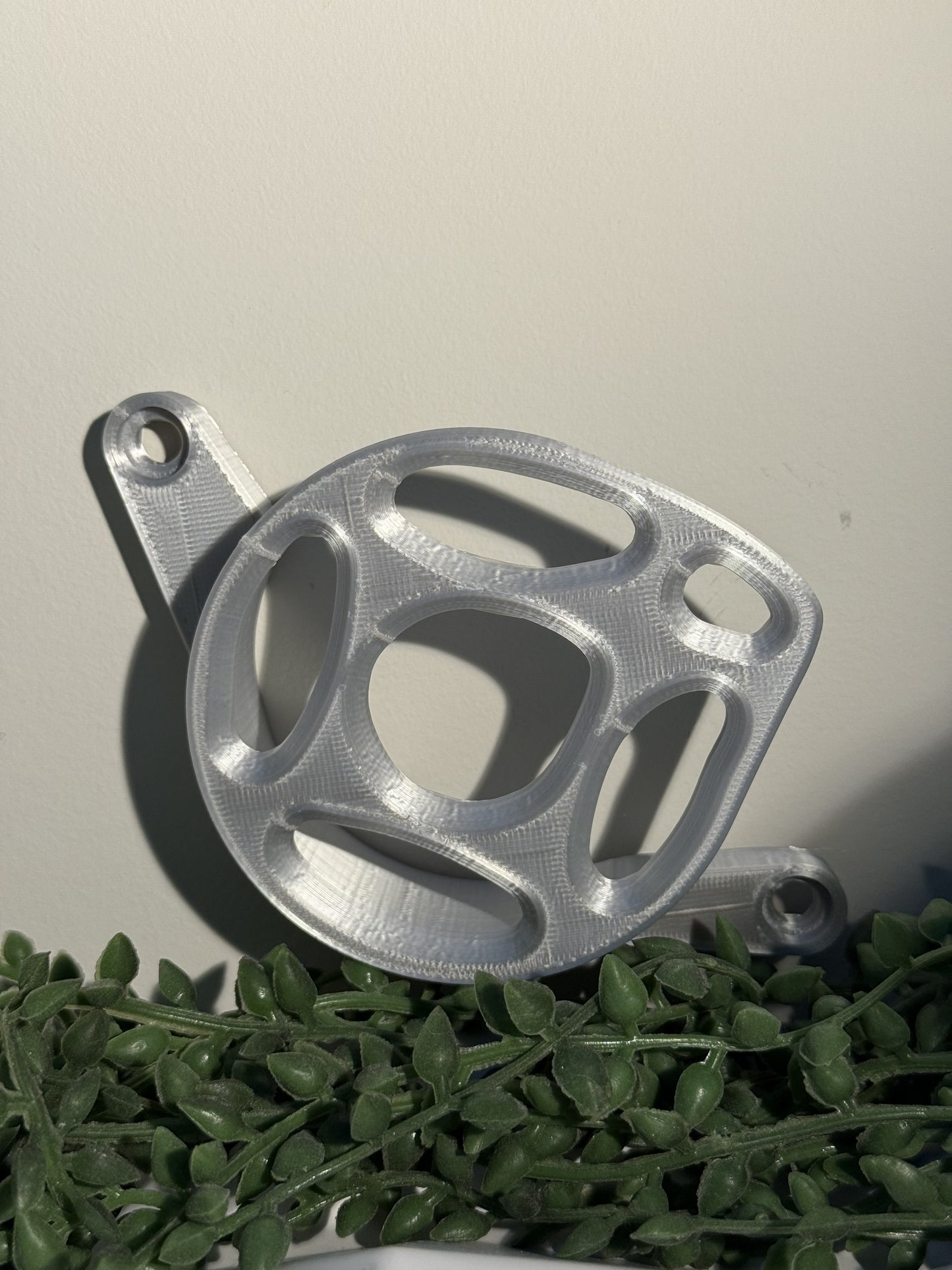 Motor Cover V2 (3 PACK)