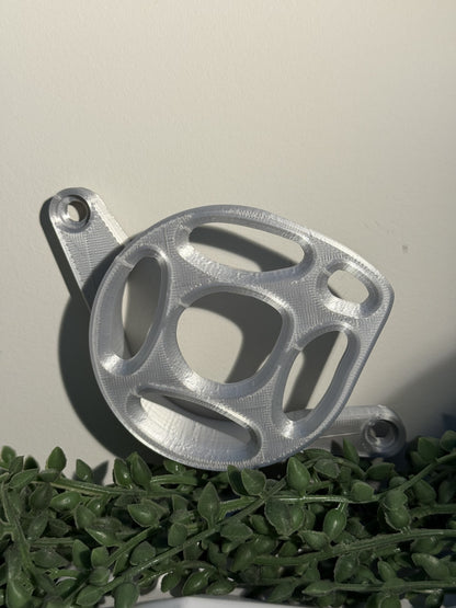 Motor Cover V2 (3 PACK)