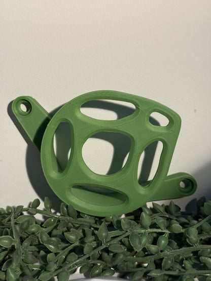 Motor Cover V2