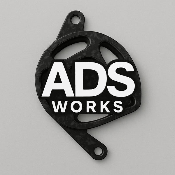 ADS Works