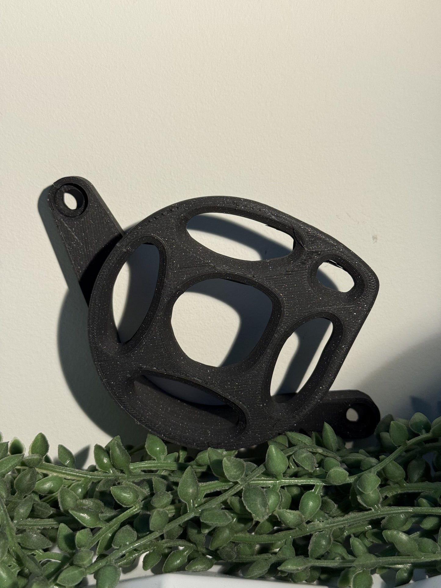 Motor Cover V2 (3 PACK)