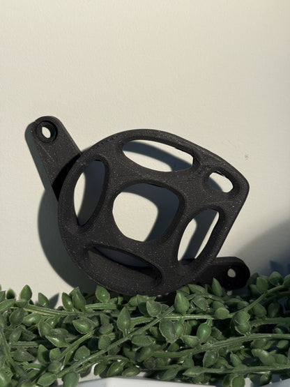 Motor Cover V2 (3 PACK)