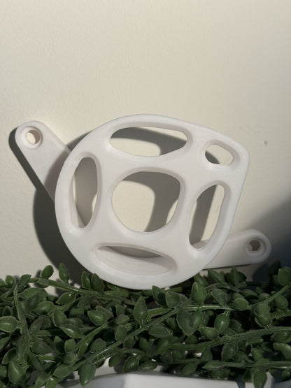 Motor Cover V2 (3 PACK)